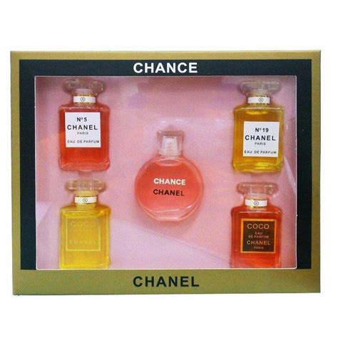 chanel online sales|Chanel clearance outlet.